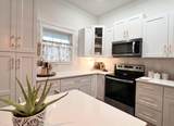322 Chloe Drive - Photo 5