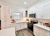 322 Chloe Drive - Photo 6