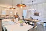 322 Chloe Drive - Photo 8