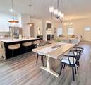 322 Chloe Drive - Photo 9