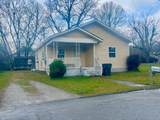 2509 Orear Street - Photo 1