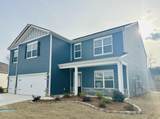 10753 Upland Drive - Photo 1