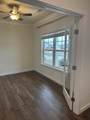 10753 Upland Drive - Photo 10