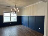 10753 Upland Drive - Photo 13