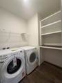 10753 Upland Drive - Photo 14