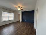 10753 Upland Drive - Photo 17