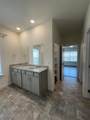 10753 Upland Drive - Photo 19