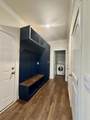 10753 Upland Drive - Photo 2