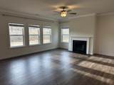 10753 Upland Drive - Photo 22