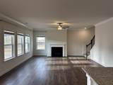 10753 Upland Drive - Photo 23