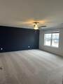 10753 Upland Drive - Photo 24