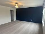 10753 Upland Drive - Photo 25