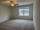 10753 Upland Drive - Photo 27