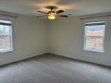 10753 Upland Drive - Photo 28