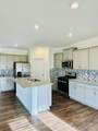 10753 Upland Drive - Photo 3