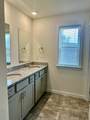 10753 Upland Drive - Photo 32