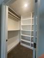 10753 Upland Drive - Photo 36