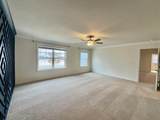 10753 Upland Drive - Photo 37
