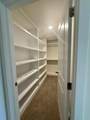 10753 Upland Drive - Photo 38
