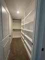 10753 Upland Drive - Photo 39