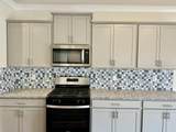10753 Upland Drive - Photo 4