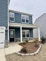 10753 Upland Drive - Photo 41