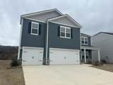 10753 Upland Drive - Photo 42