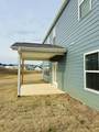 10753 Upland Drive - Photo 43