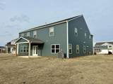 10753 Upland Drive - Photo 44