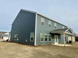 10753 Upland Drive - Photo 45