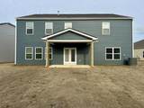 10753 Upland Drive - Photo 46