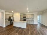 10753 Upland Drive - Photo 5
