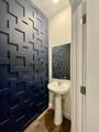 10753 Upland Drive - Photo 8