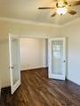 10753 Upland Drive - Photo 9