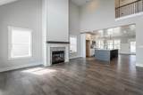 364-67 Willow Grove Court - Photo 14