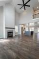 364-67 Willow Grove Court - Photo 15