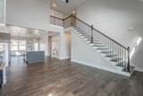 364-67 Willow Grove Court - Photo 16