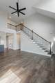 364-67 Willow Grove Court - Photo 17