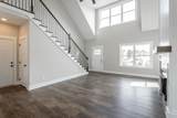 364-67 Willow Grove Court - Photo 18