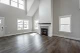 364-67 Willow Grove Court - Photo 19