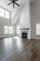364-67 Willow Grove Court - Photo 20