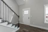 364-67 Willow Grove Court - Photo 21
