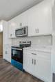 364-67 Willow Grove Court - Photo 27