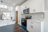 364-67 Willow Grove Court - Photo 28