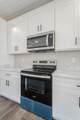 364-67 Willow Grove Court - Photo 30