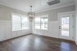 364-67 Willow Grove Court - Photo 34