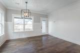 364-67 Willow Grove Court - Photo 35