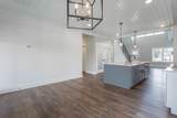 364-67 Willow Grove Court - Photo 37