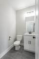 364-67 Willow Grove Court - Photo 39