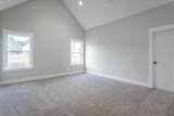 364-67 Willow Grove Court - Photo 40